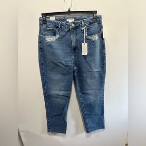 Good American Good Vintage Jeans